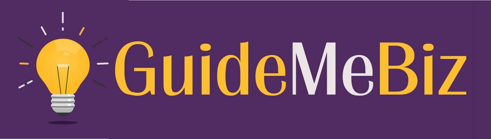 Guidemebiz